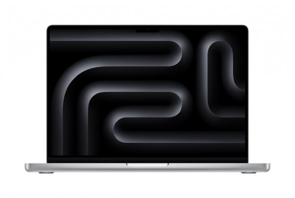 Apple MacBook Pro 14" - M6 Chip