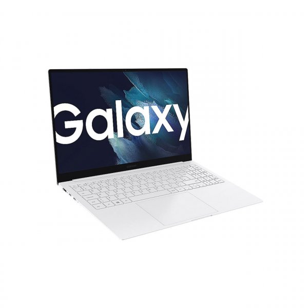 Samsung Galaxy Book Pro LTE 13'' | i7, 16GB, 512GB