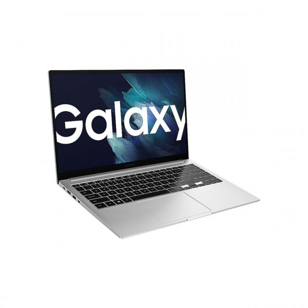 Samsung Galaxy Book 15'' | i3, 8GB, 256GB