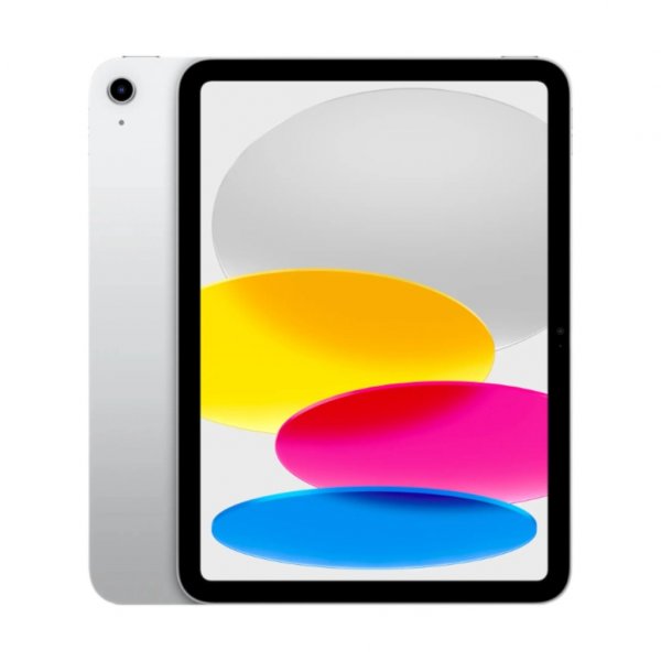 Apple iPad A16 (11.Generation)