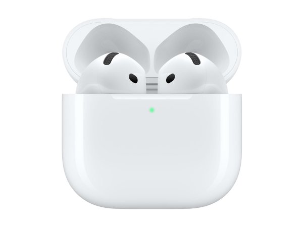 Apple AirPods (4. Generation)