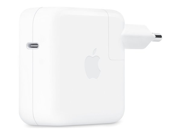 Apple Netzteil