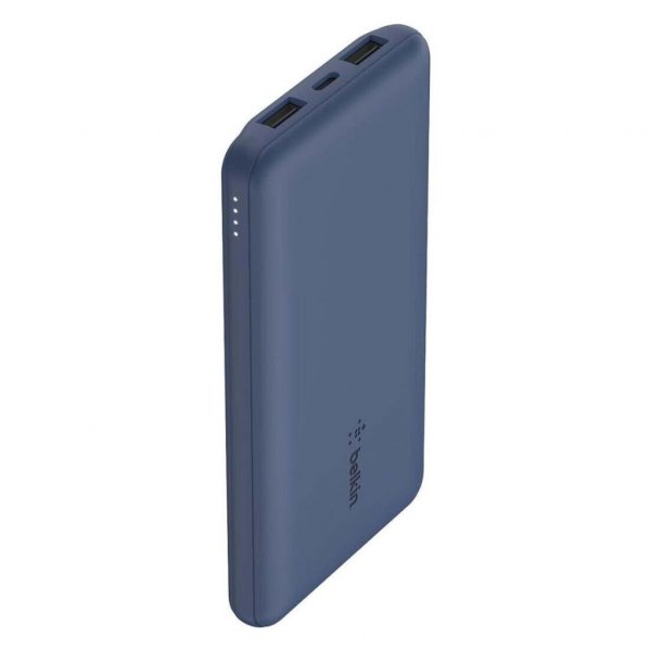 Belkin BoostCharge
