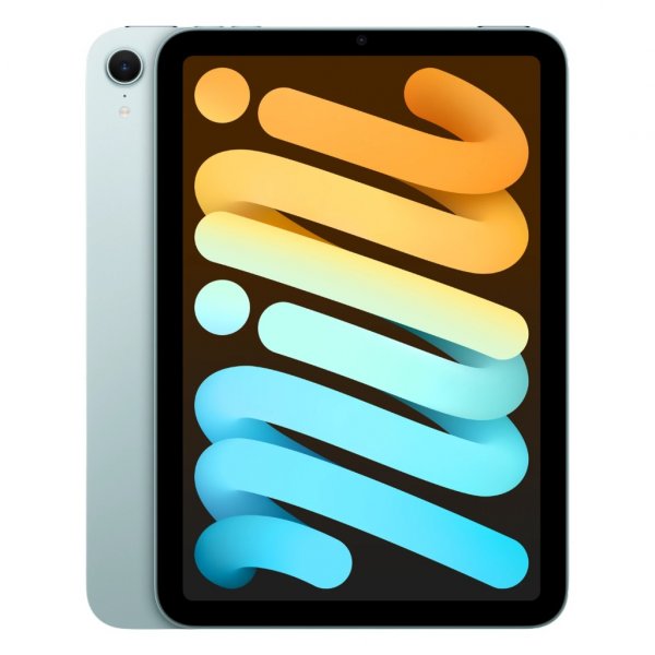 Apple iPad mini