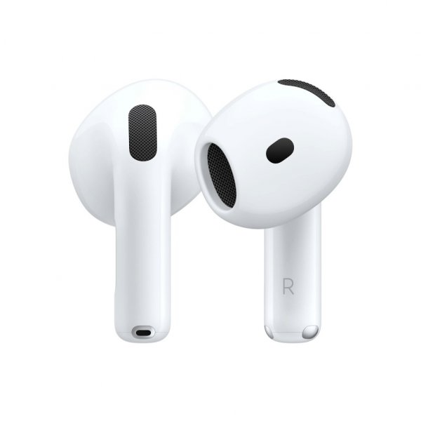 Apple AirPods (4. Generation)