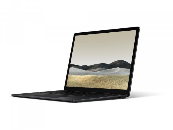 Microsoft Surface Laptop 3 (13.5'')