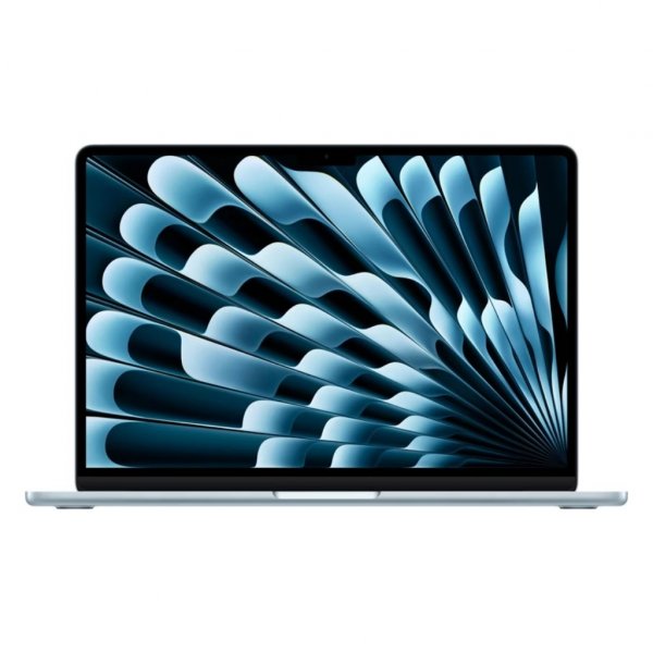 Apple MacBook Air 13"