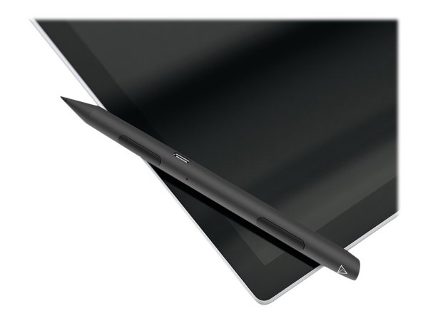 Adonit INK-M - Aktiver Stylus - Bluetooth - Schwarz