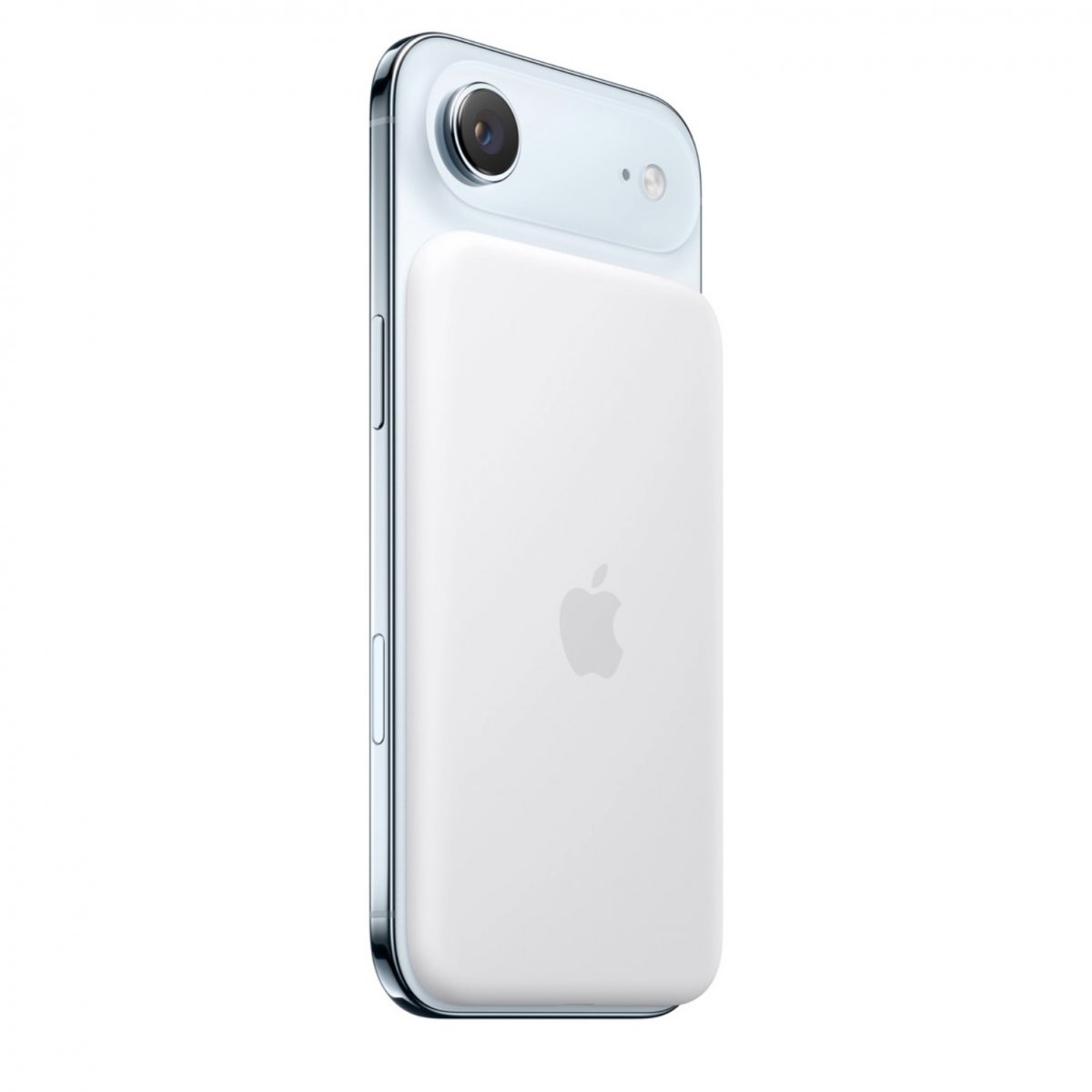 Apple MagSafe Battery Pack - Externer Batteriensatz - 12 Watt