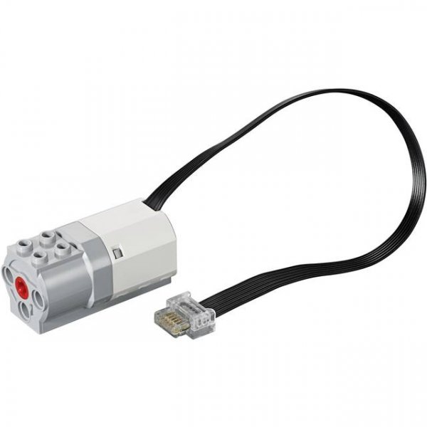 LEGO® Education WeDo 2.0 Servomotor Motor
