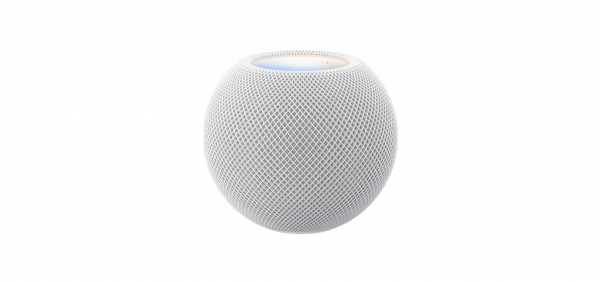 HomePod mini 2