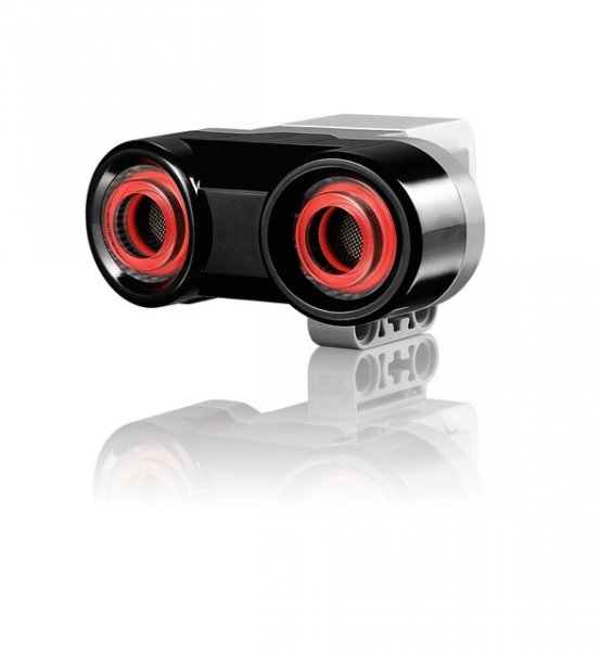LEGO® Education MINDSTORMS® Education EV3 Erweiterungssensor Ultraschallsensor