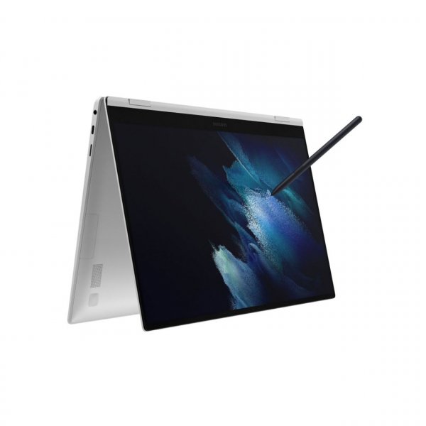 Samsung Galaxy Book Pro 360 13'' | i5, 8GB, 256GB