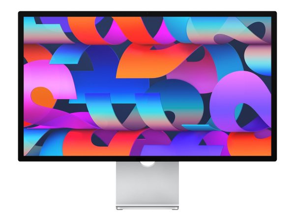 Apple Studio Display 27"