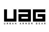 UAG