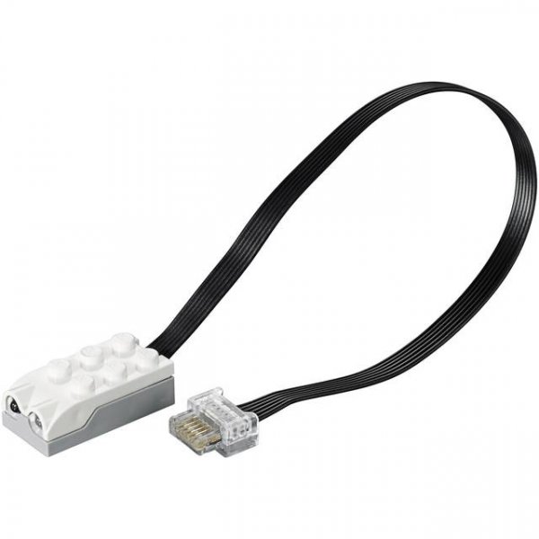 LEGO® Education WeDo 2.0 Erweiterungssensor Bewegungssensor