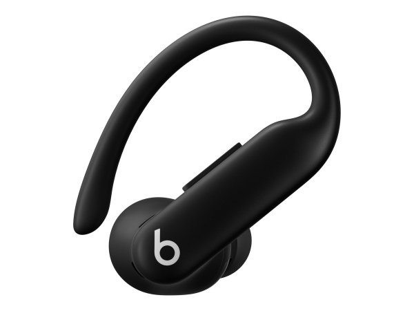Powerbeats Pro 2, Diamantschwarz