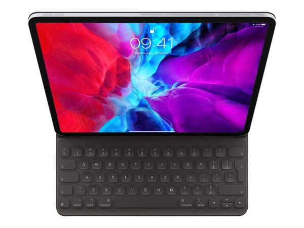 Apple Smart Keyboard Folio