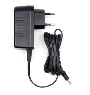 LEGO® Education MINDSTORMS® Education 45517 