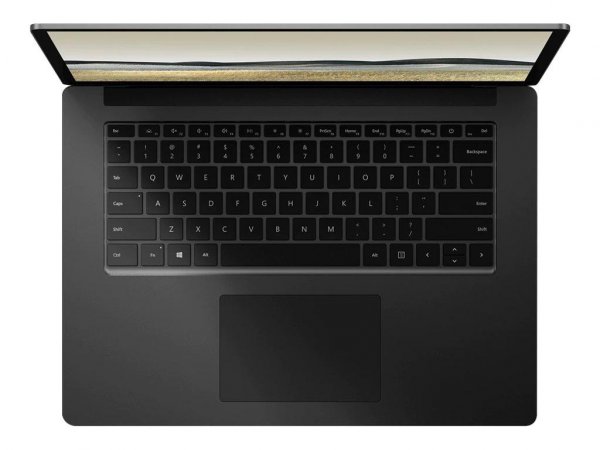 Microsoft Surface Laptop 3 (15'')