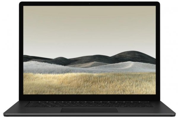 Microsoft Surface Laptop 3 (15'')