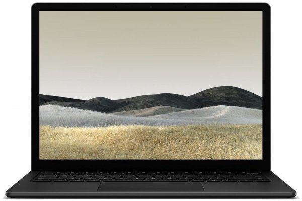 Microsoft Surface Laptop 3 (13.5'')