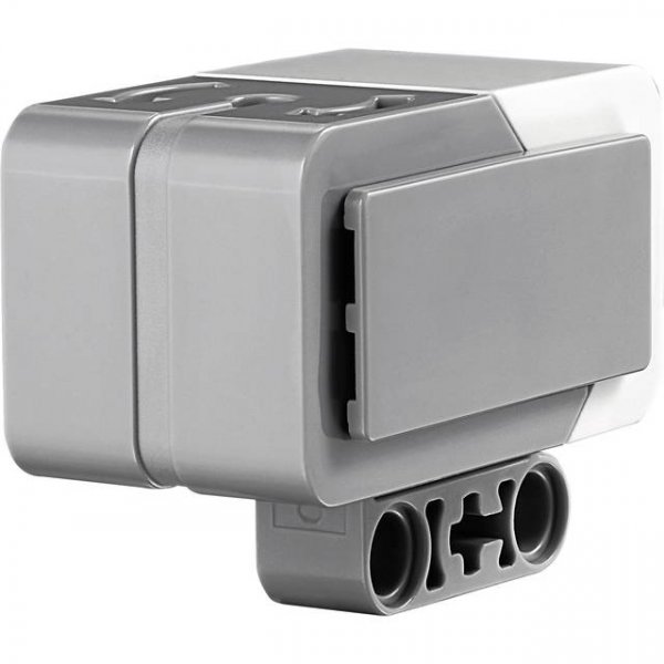 LEGO® Education MINDSTORMS® Education EV3 Erweiterungssensor 
