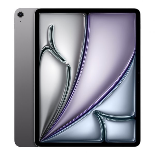 Apple iPad Air (2026)