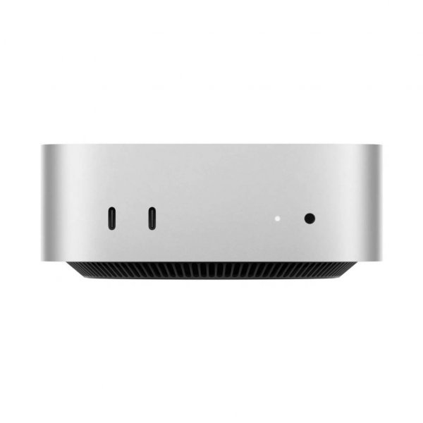 Apple Mac mini