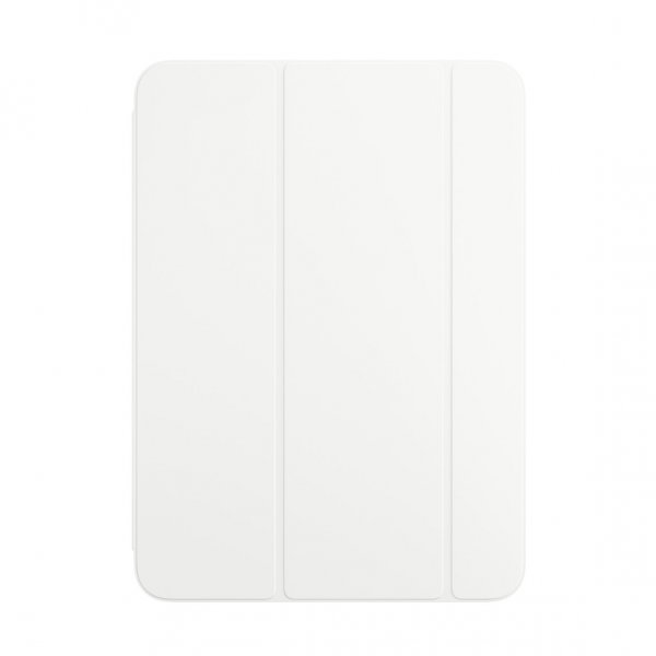 Apple Magic Keyboard Folio