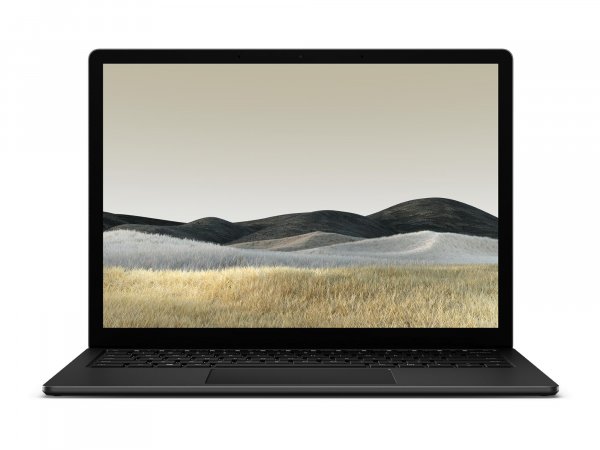 Microsoft Surface Laptop 3 (13.5'')