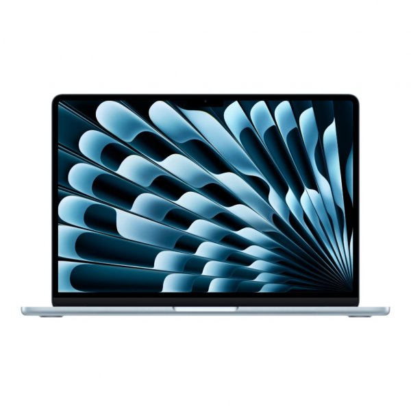 Apple MacBook Air 13"