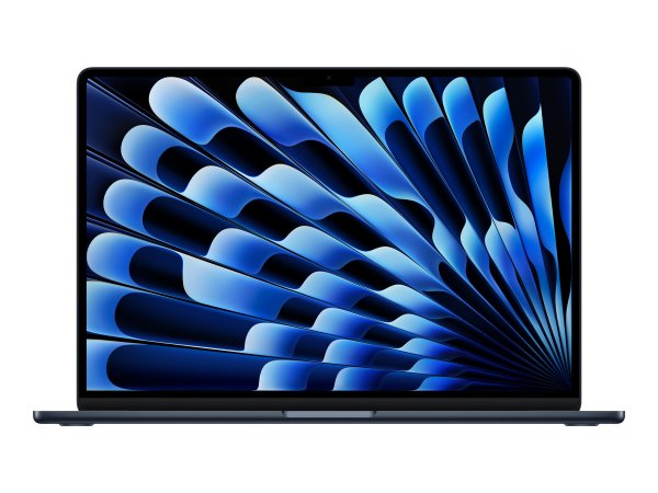 Apple MacBook Air 15"