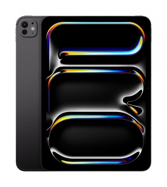 Apple iPad Pro