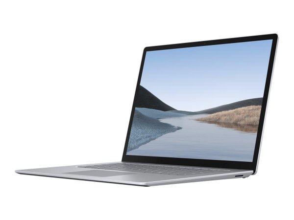 Microsoft Surface Laptop 3 (13.5'')
