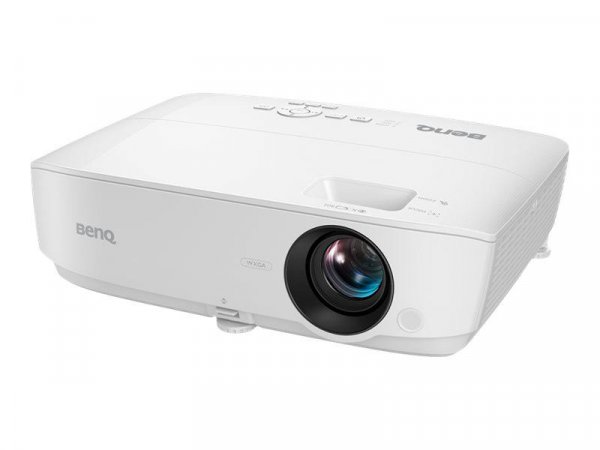 BenQ, MW536, DLP-Projektor