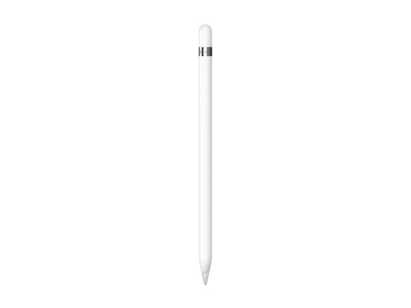 Apple Pencil 1st Generation f. iPad 12,9" (1.u2.Gen.), 10,5" iPad Pro, 9,7" iPad Pro, iPad Air (3.G