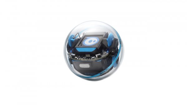 Sphero BOLT+ Robot