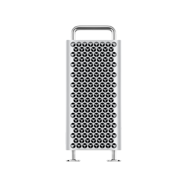 Apple Mac Pro Tower (2023)