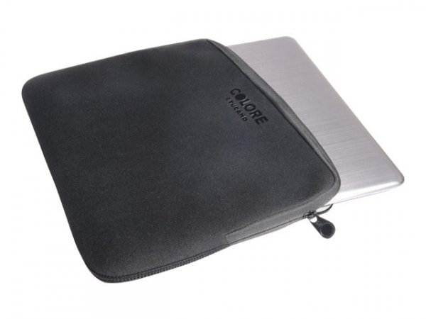 TUCANO Second Skin Colore for 13" - Notebook-Hülle - 33 cm (13")