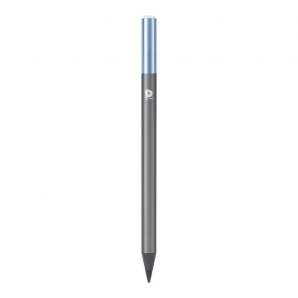 DEQSTER Pencil 2