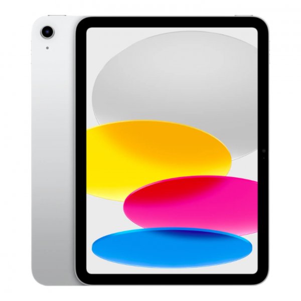 Apple iPad A16 (11.Generation)