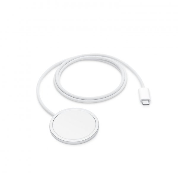 Apple MagSafe Charger 1m