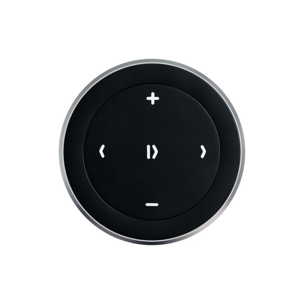 Satechi Bluetooth Media Button