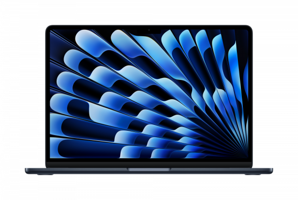 COSY3_MacBook_Air_13-in_M4_Chip_Midnight_Pure_Front_Screen__USEN-Photoroom_Kopie