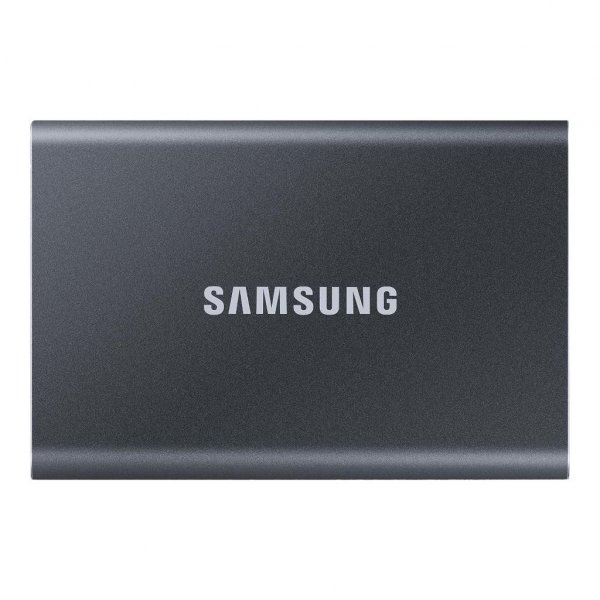 Samsung T7 MU-PC1TOT