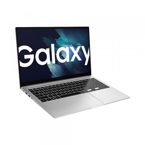Samsung Galaxy Book 15'' | i5, 8GB, 256GB