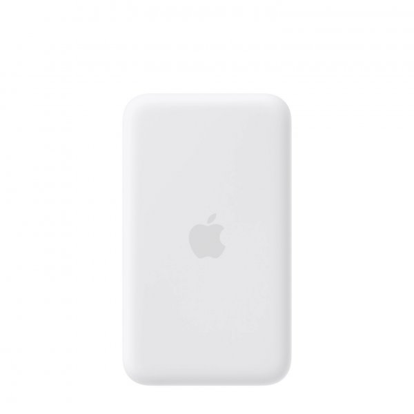 iPhone Air MagSafe Batterie