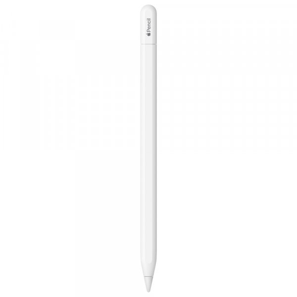 Apple Pencil (USB-C)