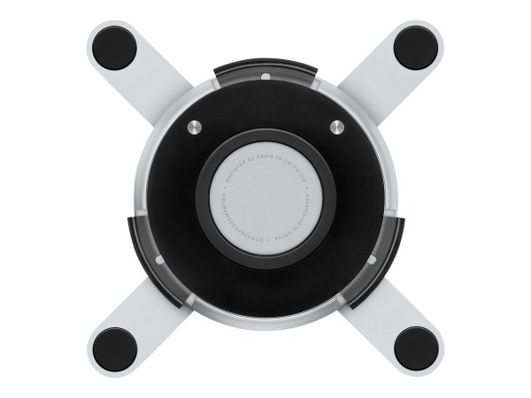 Apple VESA Mount Adapter - Montagekomponente (VESA-Halterung)